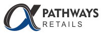 Pathways Retails